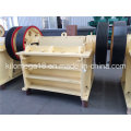 PE Series Jaw Crusher with High Quality From China